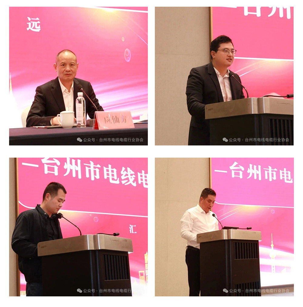 微信圖片_2025-11-07_140555_714 拷貝.jpg 微信圖片_2025-11-07_140555_714 拷貝.jpg