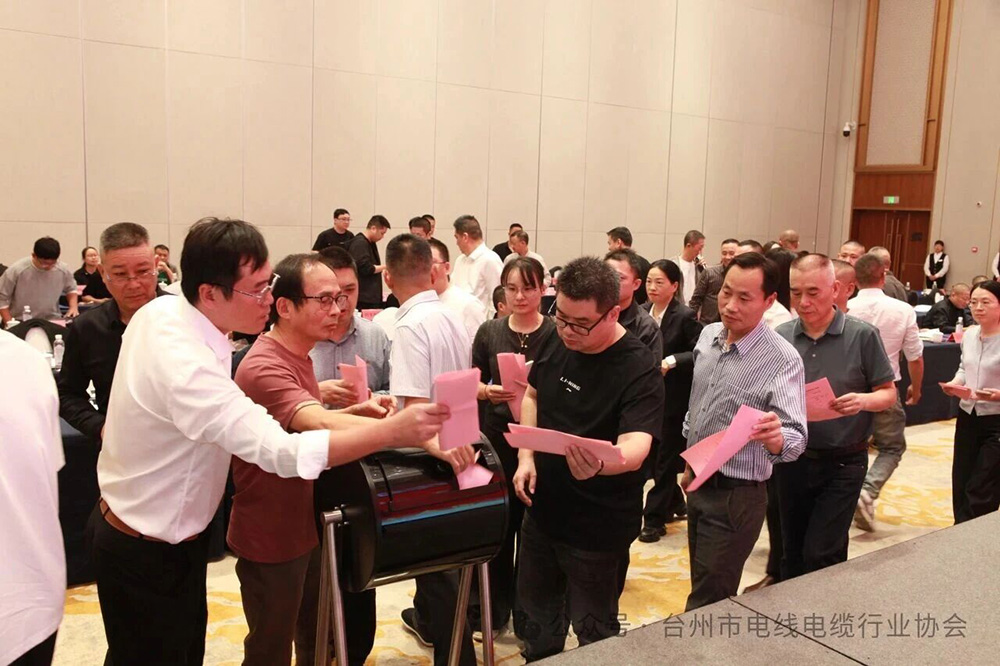 微信圖片_2025-11-07_142228_987 拷貝.jpg 微信圖片_2025-11-07_142228_987 拷貝.jpg